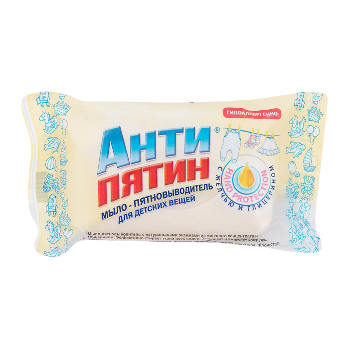 Мыло пятновыводитель антипятин. Антипятин 90 гр. Мыло хозяйственное Антипятин 90 гр *32. Мыло Антипятин 90г.