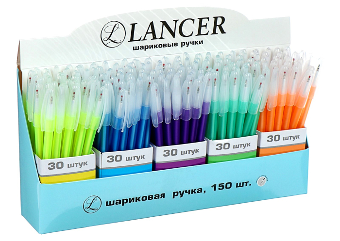 , ассорти, синяя (bpaf_1841)(1/50). ручка шар,на пруж,brauberg counter pen,0,5мм,синяя,корпус синий с143259. ручка шариковая 0. 5 мм. ручка slimwrite bruno visconti.