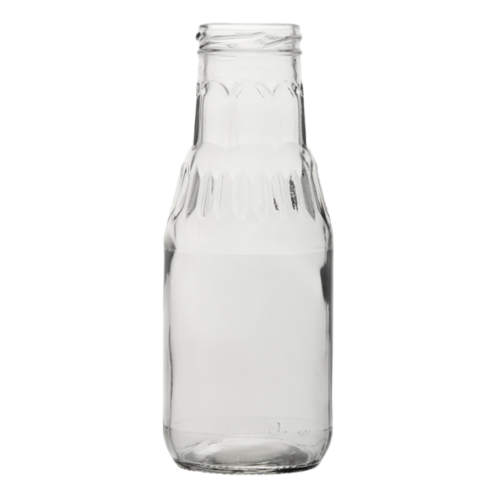 Бутылка твист офф. Сок в стеклянной бутылке. Твист офф флакон 120. Бутылка твист офф 1 литр. Складная бутылка.