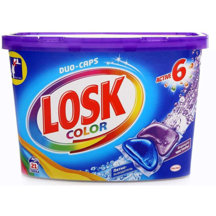 Капсулы для стирки тайд альпийская свежесть, 12 шт. Capsule color. Losk капсулы для стирки 12. Капсулы для стирки tide color, 60шт. Tide всё в 1 pods капсулы для стирки color 12 стирок.