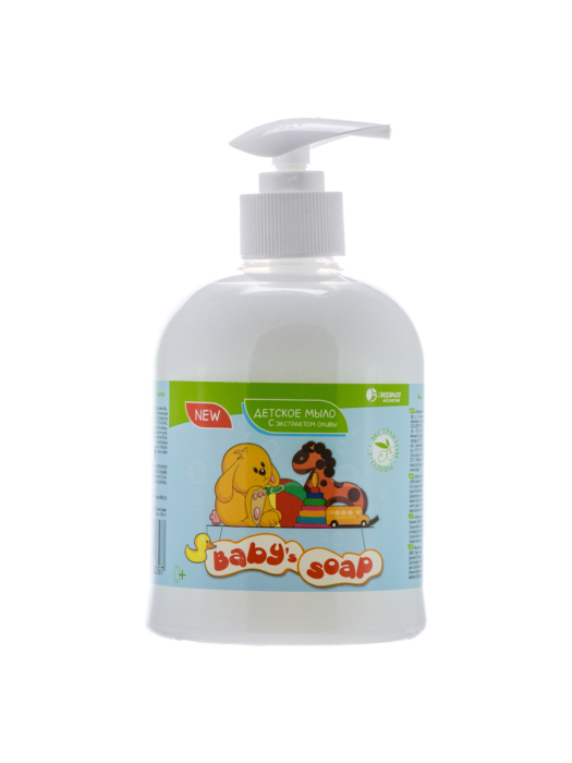 Мыло жидкое детское baby. Baby's Soap мыло жидкое Ромашка/календула 500мл. Baby Soap жидкое мыло. Средство для купания детское с экстрактом ромашки 500. Жидкое мыло Малышарики с экстрактами оливы.