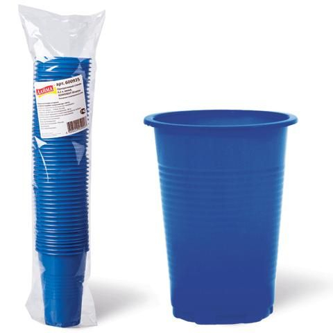 Стаканы одноразовые окпд 2. Синий пластиковый стакан. Полюс синий пластиковая. Стакан 0.2 л. Одноразка фиолетовая.