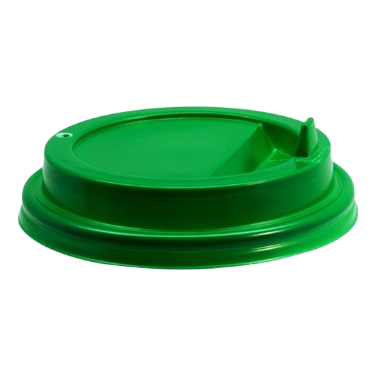 Крышки Для Стаканов Кофе Купить