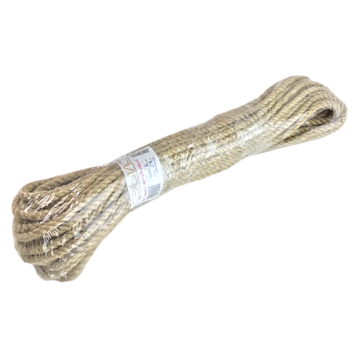 Телефоннан жеке бейнені қараңыз