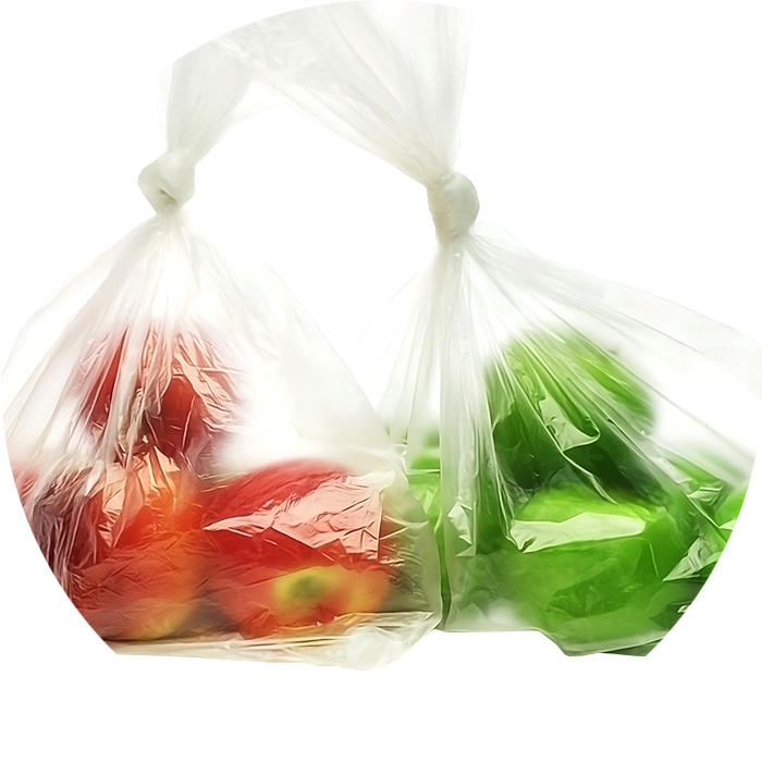 Фасовочные пакеты для пищевых продуктов купить оптом по цене магазина ...